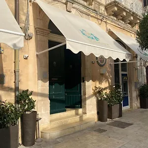 buradan rezervasyon yapın