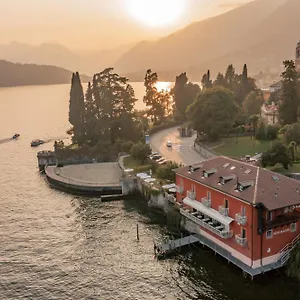 buradan rezervasyon yapın