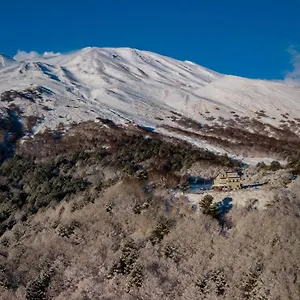 buradan rezervasyon yapın