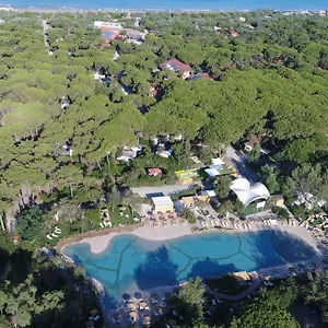 buradan rezervasyon yapın
