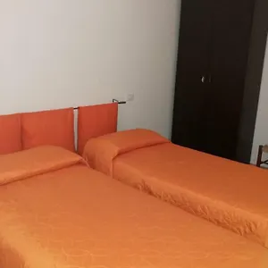 Nino San Vito Lo Capo