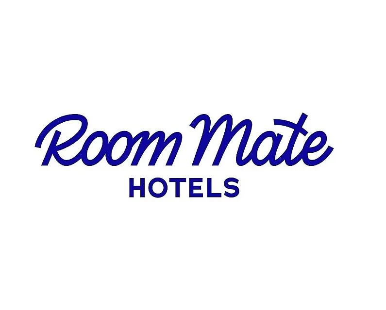 Room Mate Collection Filippo, Rome-Fontana Di Trevi Rome